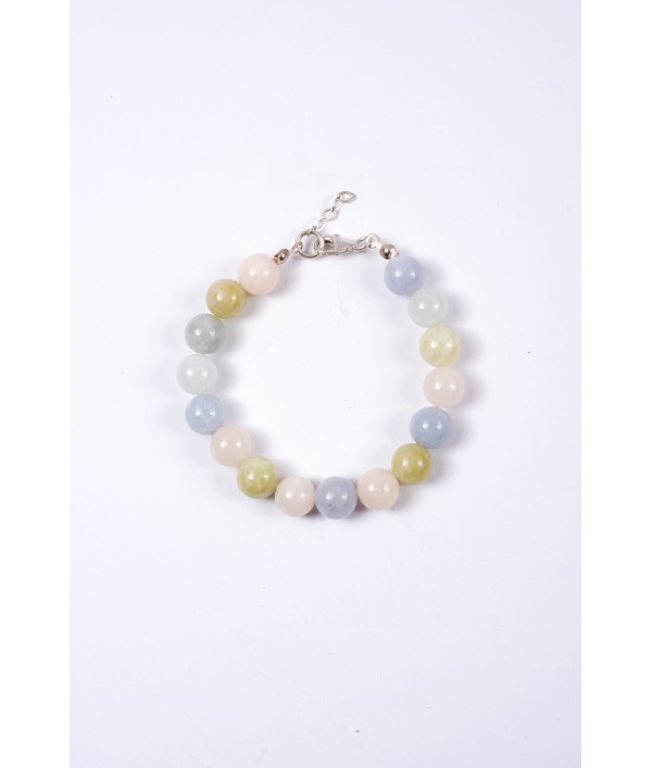 laleden.com | Ruhunuza Dokunan Tasarımlar