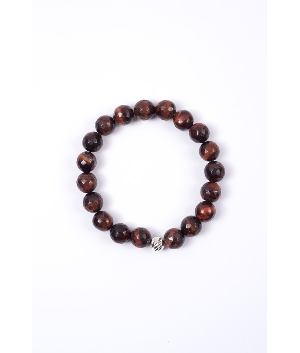 laleden.com | Ruhunuza Dokunan Tasarımlar