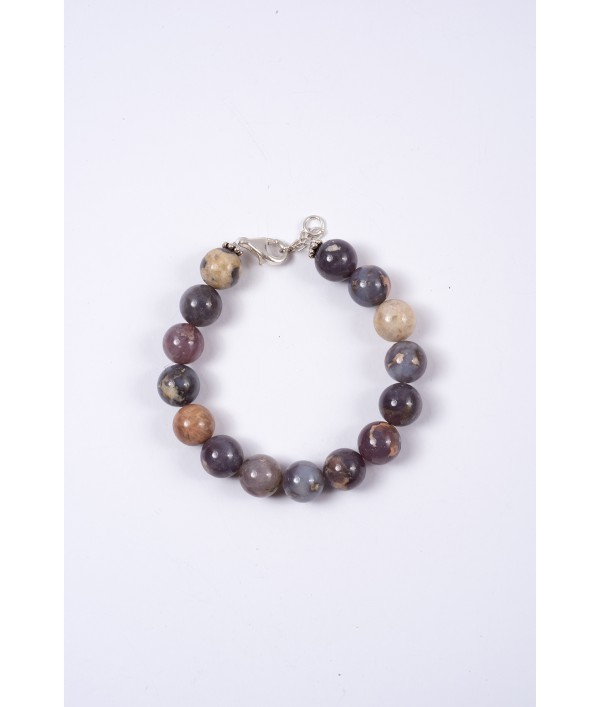 laleden.com | Ruhunuza Dokunan Tasarımlar