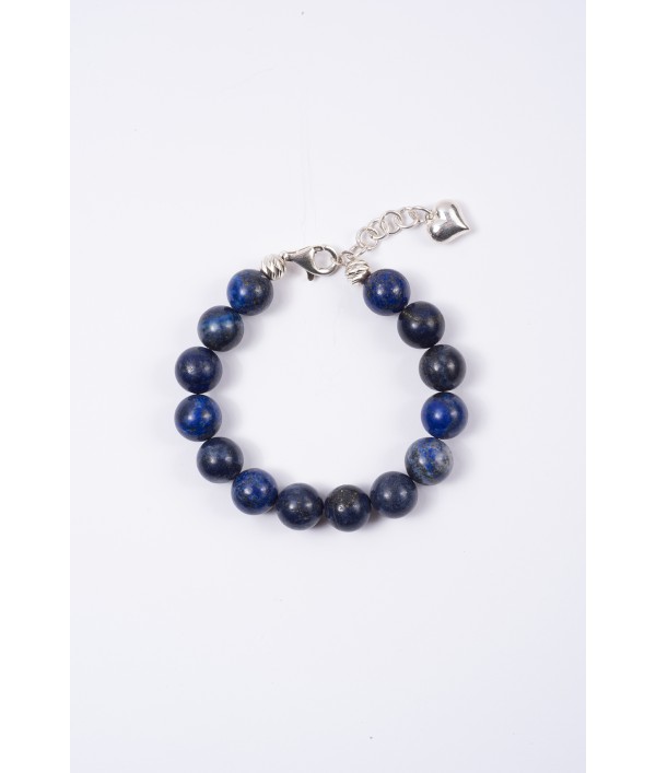 laleden.com | Ruhunuza Dokunan Tasarımlar