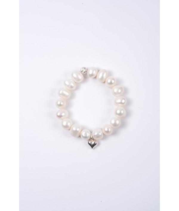 laleden.com | Ruhunuza Dokunan Tasarımlar