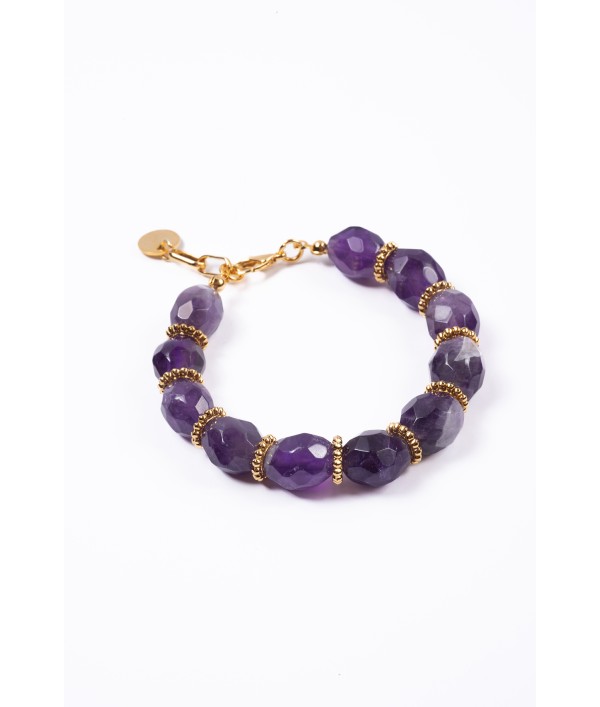 laleden.com | Ruhunuza Dokunan Tasarımlar