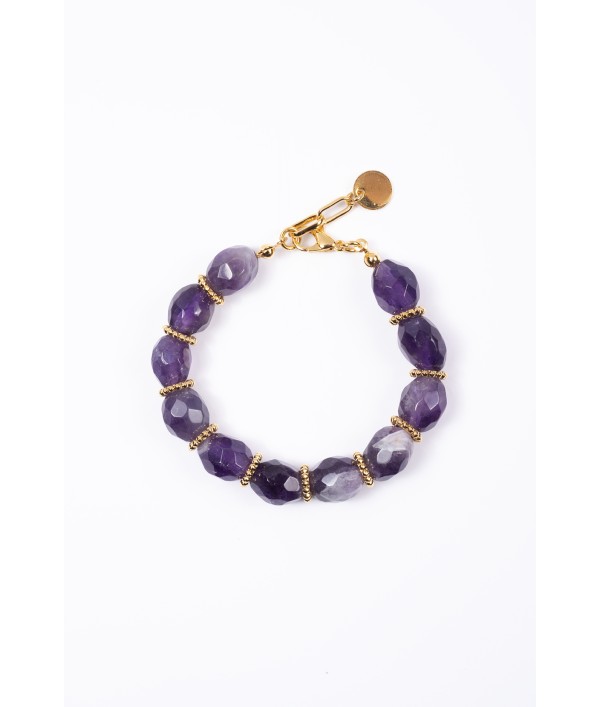 laleden.com | Ruhunuza Dokunan Tasarımlar