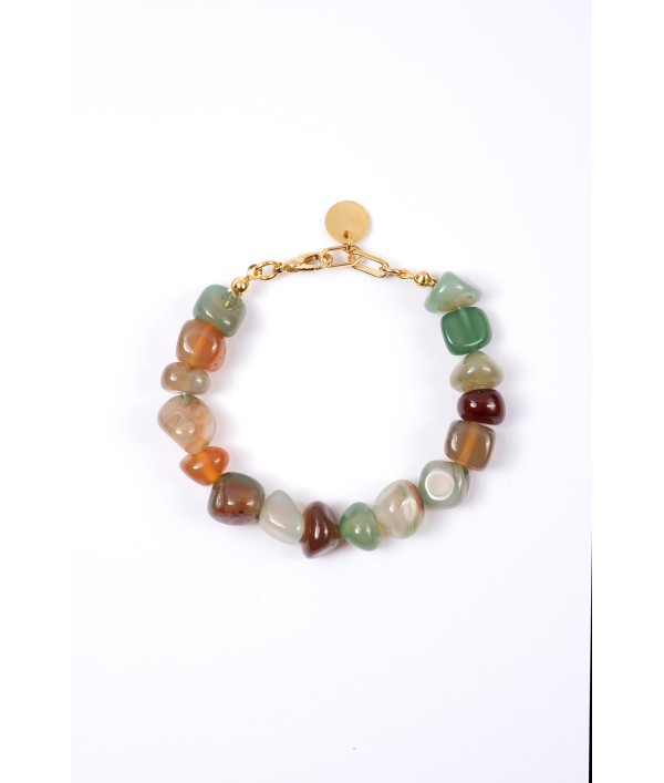 laleden.com | Ruhunuza Dokunan Tasarımlar