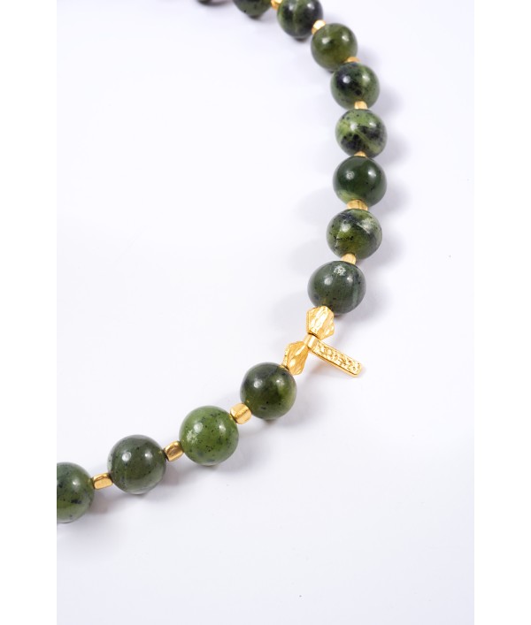 laleden.com | Ruhunuza Dokunan Tasarımlar