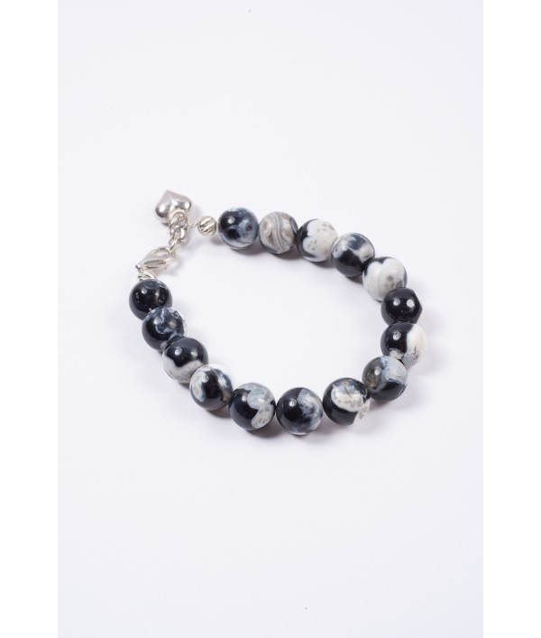 laleden.com | Ruhunuza Dokunan Tasarımlar