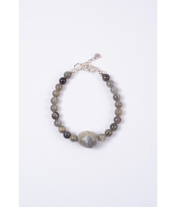 laleden.com | Ruhunuza Dokunan Tasarımlar