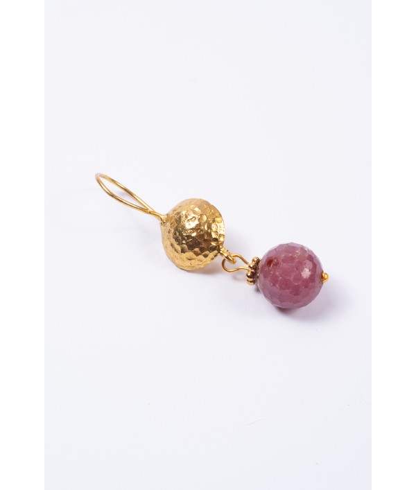 laleden.com | Ruhunuza Dokunan Tasarımlar