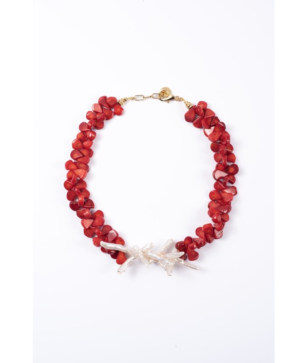 laleden.com | Ruhunuza Dokunan Tasarımlar