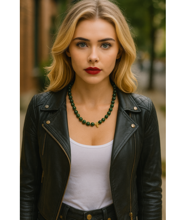 laleden.com | Ruhunuza Dokunan Tasarımlar