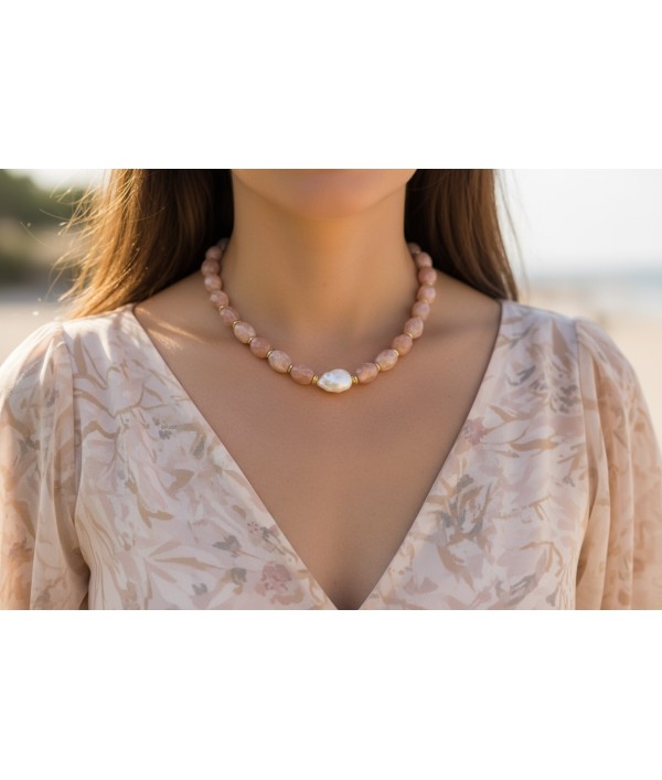 laleden.com | Ruhunuza Dokunan Tasarımlar