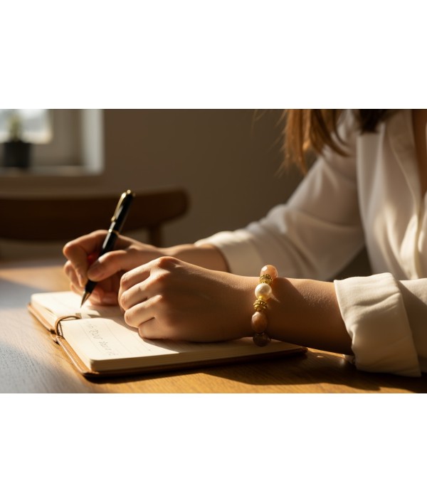 laleden.com | Ruhunuza Dokunan Tasarımlar