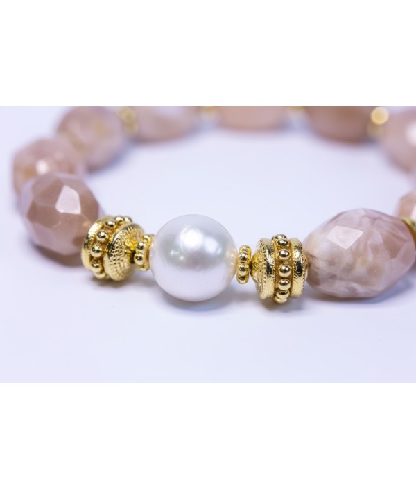 laleden.com | Ruhunuza Dokunan Tasarımlar