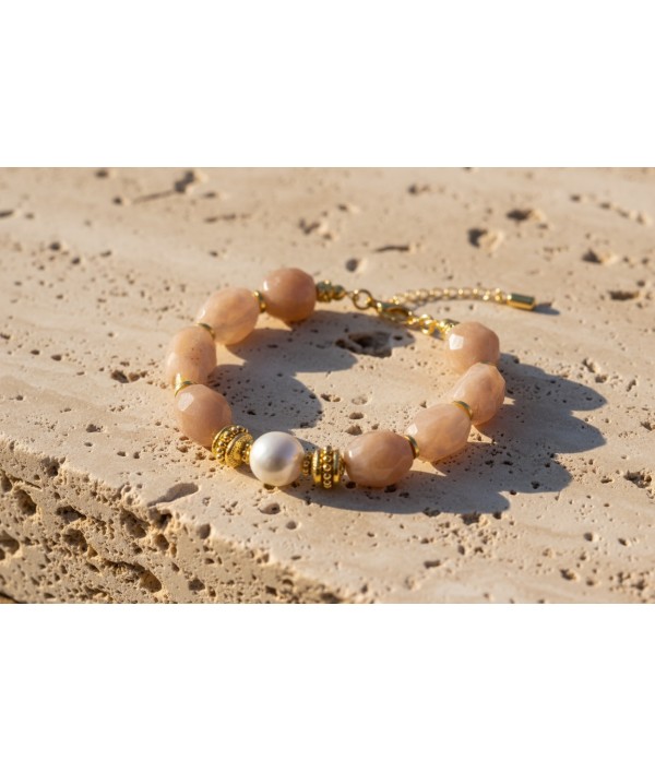 laleden.com | Ruhunuza Dokunan Tasarımlar