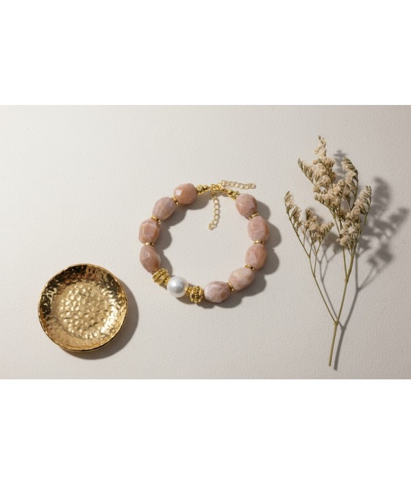 laleden.com | Ruhunuza Dokunan Tasarımlar