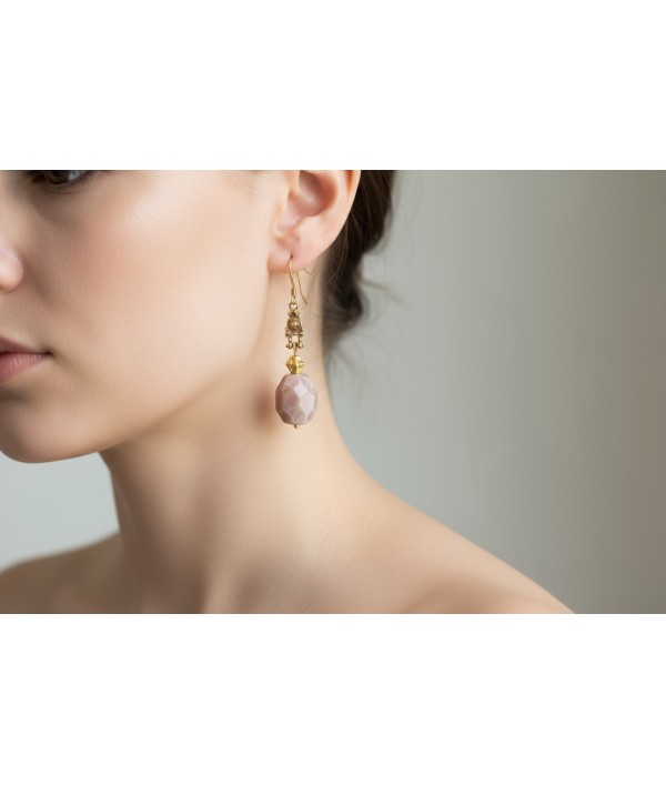 laleden.com | Ruhunuza Dokunan Tasarımlar