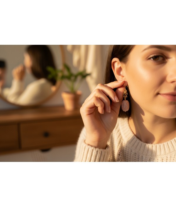 laleden.com | Ruhunuza Dokunan Tasarımlar