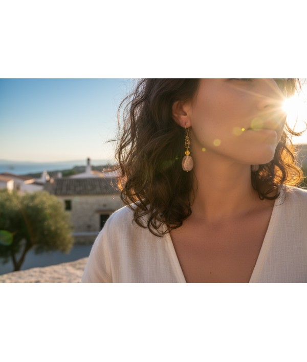 laleden.com | Ruhunuza Dokunan Tasarımlar