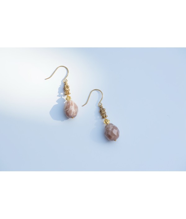 laleden.com | Ruhunuza Dokunan Tasarımlar