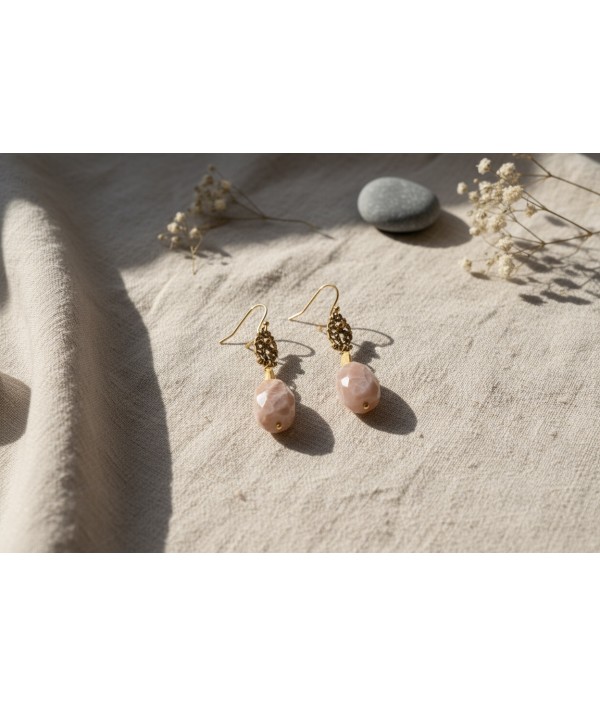 laleden.com | Ruhunuza Dokunan Tasarımlar