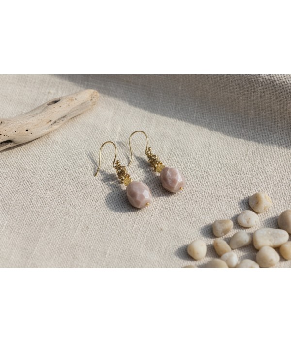 laleden.com | Ruhunuza Dokunan Tasarımlar