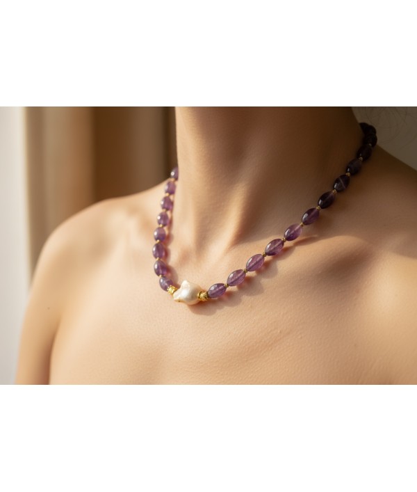 laleden.com | Ruhunuza Dokunan Tasarımlar