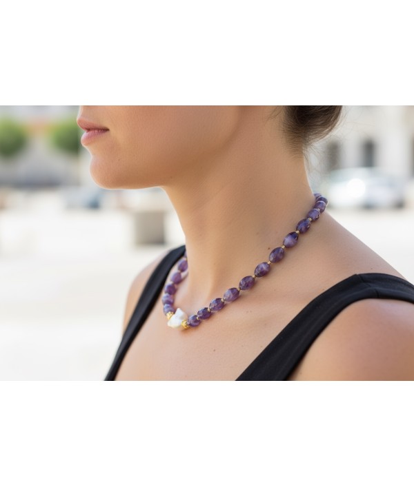 laleden.com | Ruhunuza Dokunan Tasarımlar