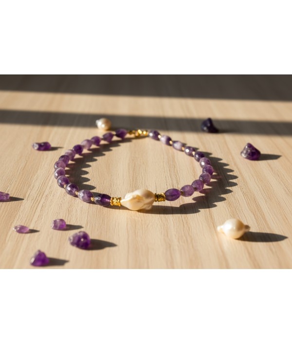 laleden.com | Ruhunuza Dokunan Tasarımlar