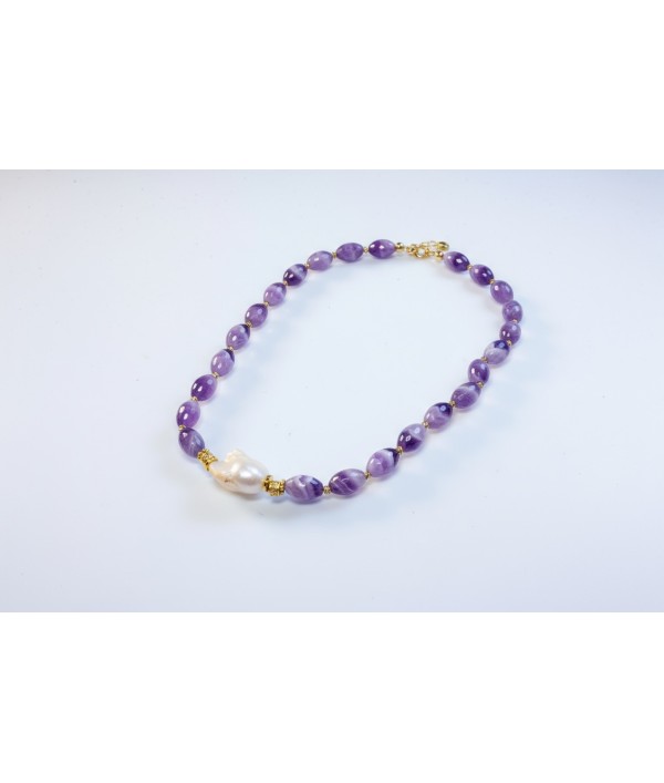 laleden.com | Ruhunuza Dokunan Tasarımlar