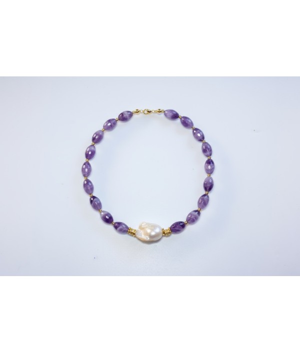 laleden.com | Ruhunuza Dokunan Tasarımlar