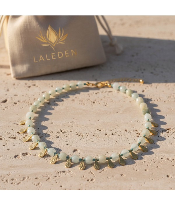 laleden.com | Ruhunuza Dokunan Tasarımlar