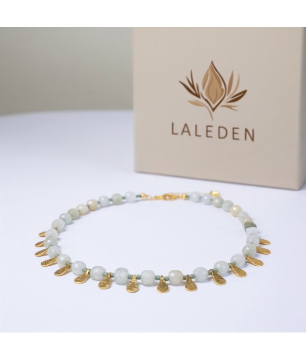 laleden.com | Ruhunuza Dokunan Tasarımlar