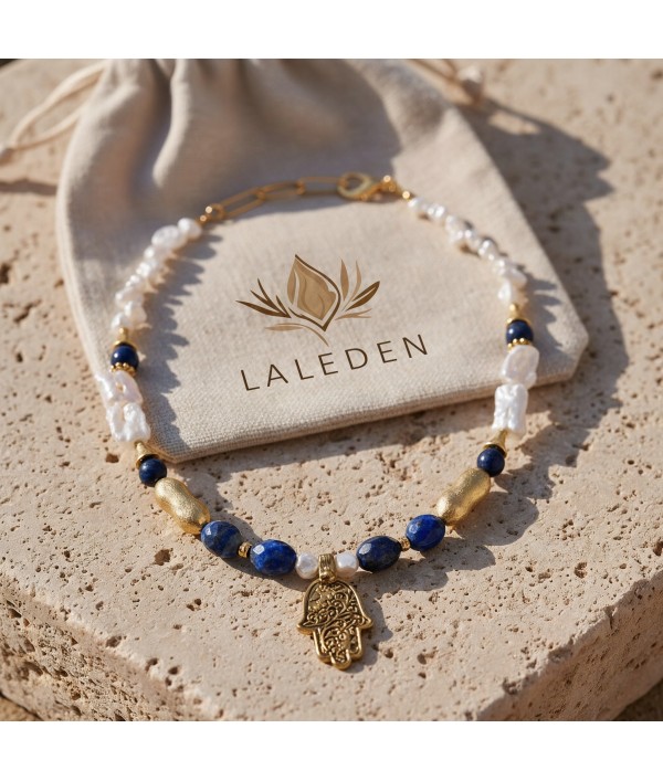 laleden.com | Ruhunuza Dokunan Tasarımlar