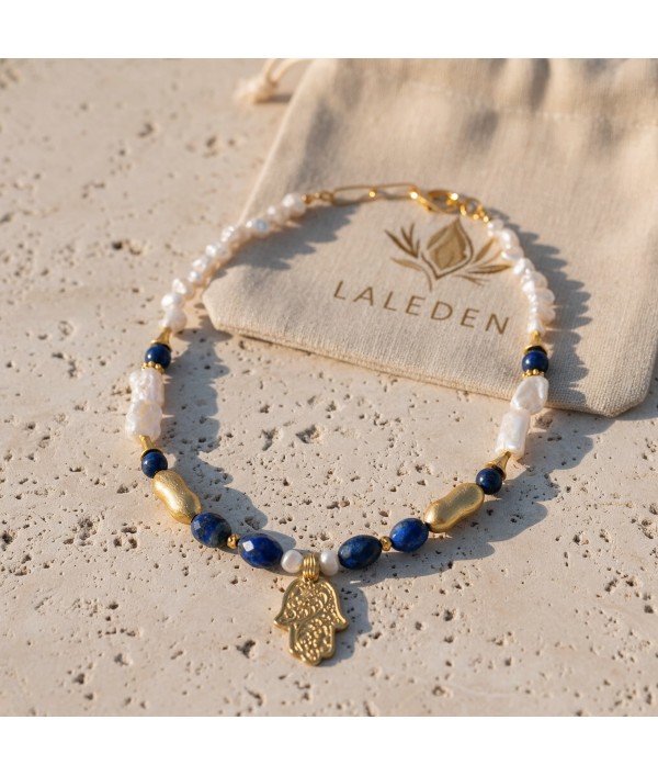 laleden.com | Ruhunuza Dokunan Tasarımlar