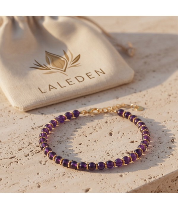 laleden.com | Ruhunuza Dokunan Tasarımlar