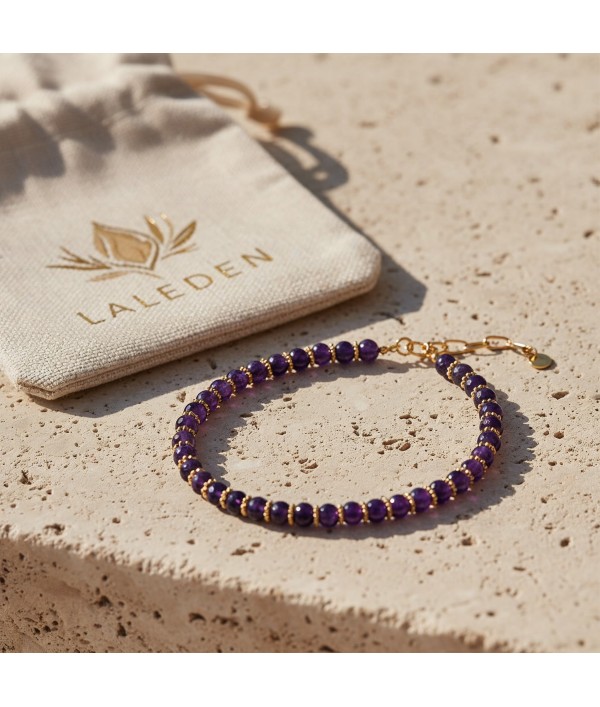 laleden.com | Ruhunuza Dokunan Tasarımlar