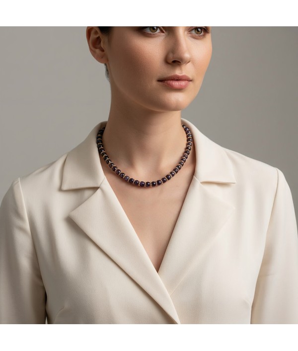 laleden.com | Ruhunuza Dokunan Tasarımlar