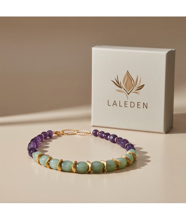 laleden.com | Ruhunuza Dokunan Tasarımlar