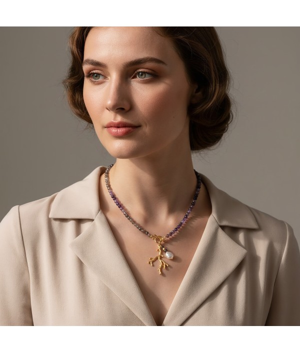 laleden.com | Ruhunuza Dokunan Tasarımlar