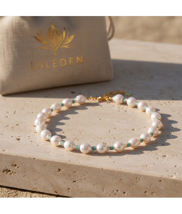 laleden.com | Ruhunuza Dokunan Tasarımlar