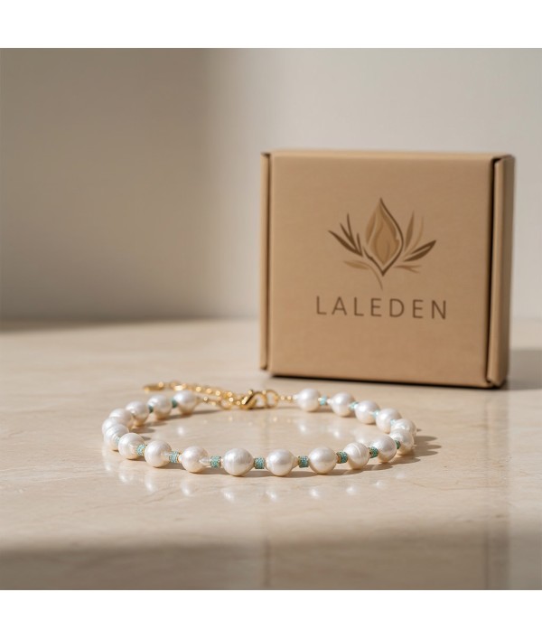 laleden.com | Ruhunuza Dokunan Tasarımlar