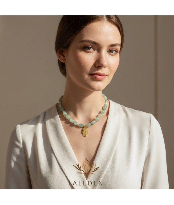 laleden.com | Ruhunuza Dokunan Tasarımlar