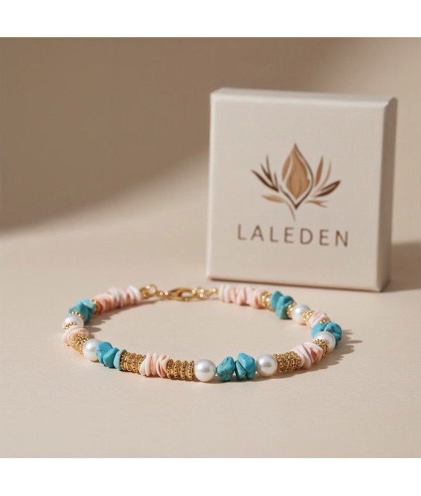 laleden.com | Ruhunuza Dokunan Tasarımlar