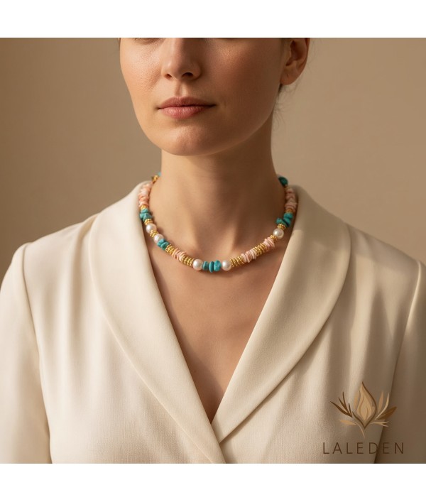 laleden.com | Ruhunuza Dokunan Tasarımlar