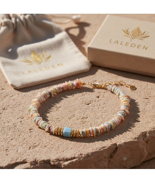 laleden.com | Ruhunuza Dokunan Tasarımlar