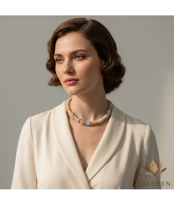 laleden.com | Ruhunuza Dokunan Tasarımlar