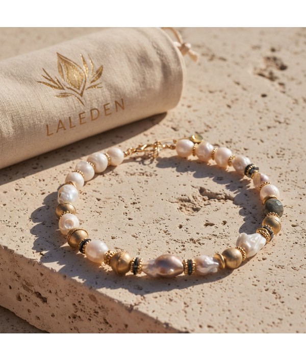 laleden.com | Ruhunuza Dokunan Tasarımlar