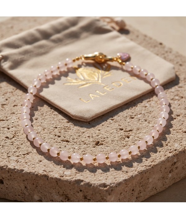 laleden.com | Ruhunuza Dokunan Tasarımlar