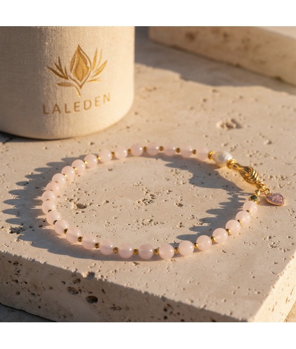 laleden.com | Ruhunuza Dokunan Tasarımlar