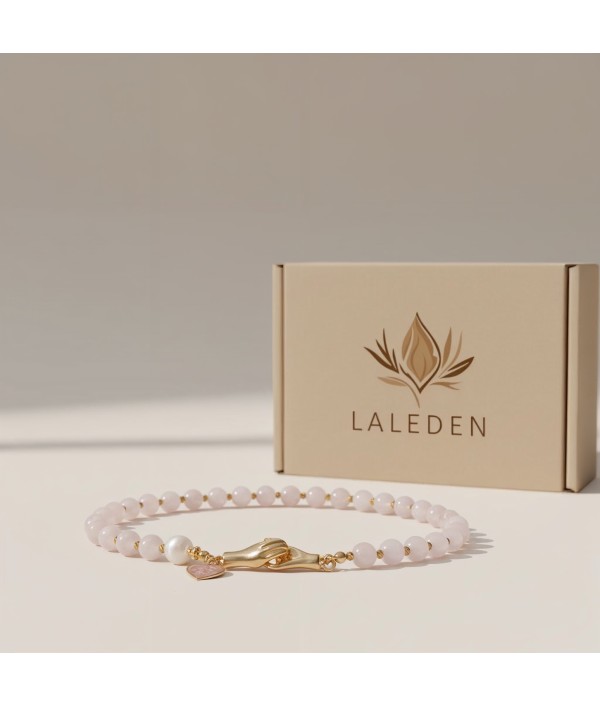 laleden.com | Ruhunuza Dokunan Tasarımlar